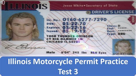 how to get your motorcycle license in florida: exploring the nuances of Florida's motorcycle licensing process