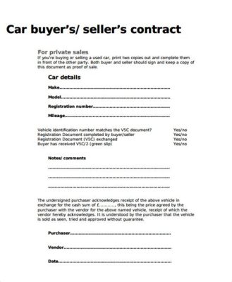 how to privately sell a car in nc: exploring the nuances of car sales through the lens of literature