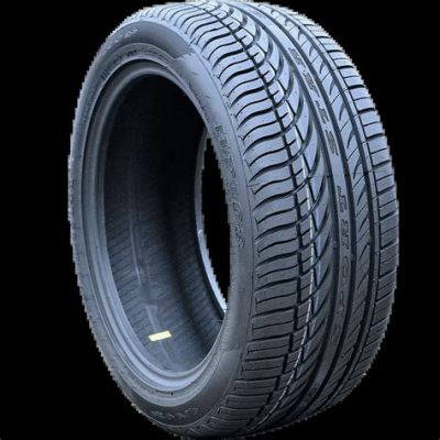 is fullway a good tire and can its quality impact a driver's overall experience?